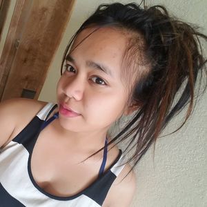 Meet your Posher, Apple grace